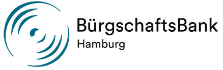 Bürgschaftsbank Hamburg GmbH